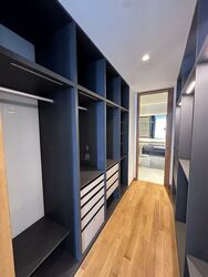 Marina One Residences (D1), Apartment #522836861
